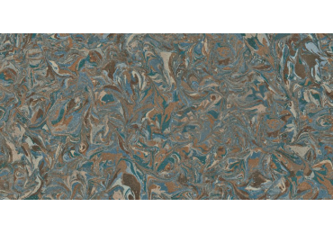 Spuma Tutti Frutti 60X120