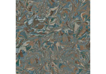 Spuma Tutti Frutti 60X60