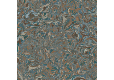 Spuma Tutti Frutti 80X80