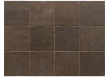 Stage Brown 10X10