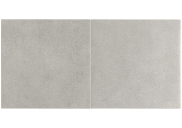 Stage Grey 20X20