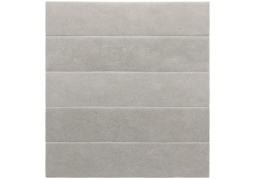 Stage Grey 6X30