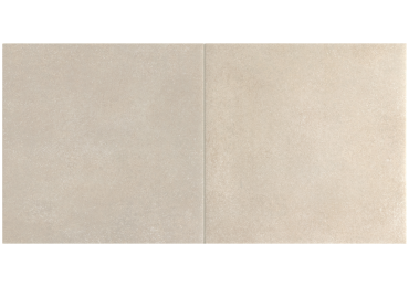 Stage Taupe 20X20