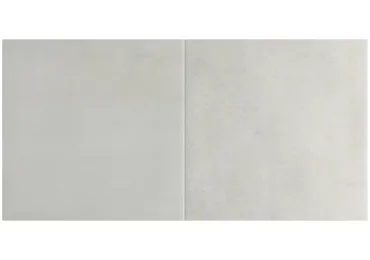 Stage White 20X20