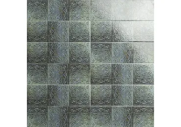 Stampatto 10x30