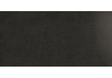 Stardust Black  Lap 60X120