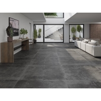 Stardust Grey  Lap 60X120