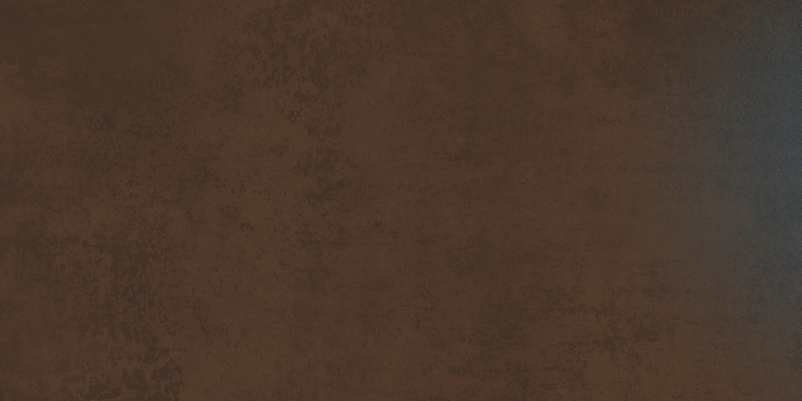 Stardust Oxide  Lap 60X120