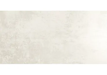 Stardust White  Lap 60X120