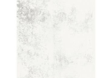 Stardust White  Lap 90X90