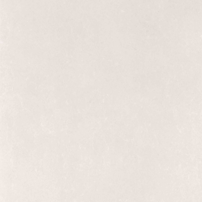 Start Light 20 mm Ant. 61X61X2