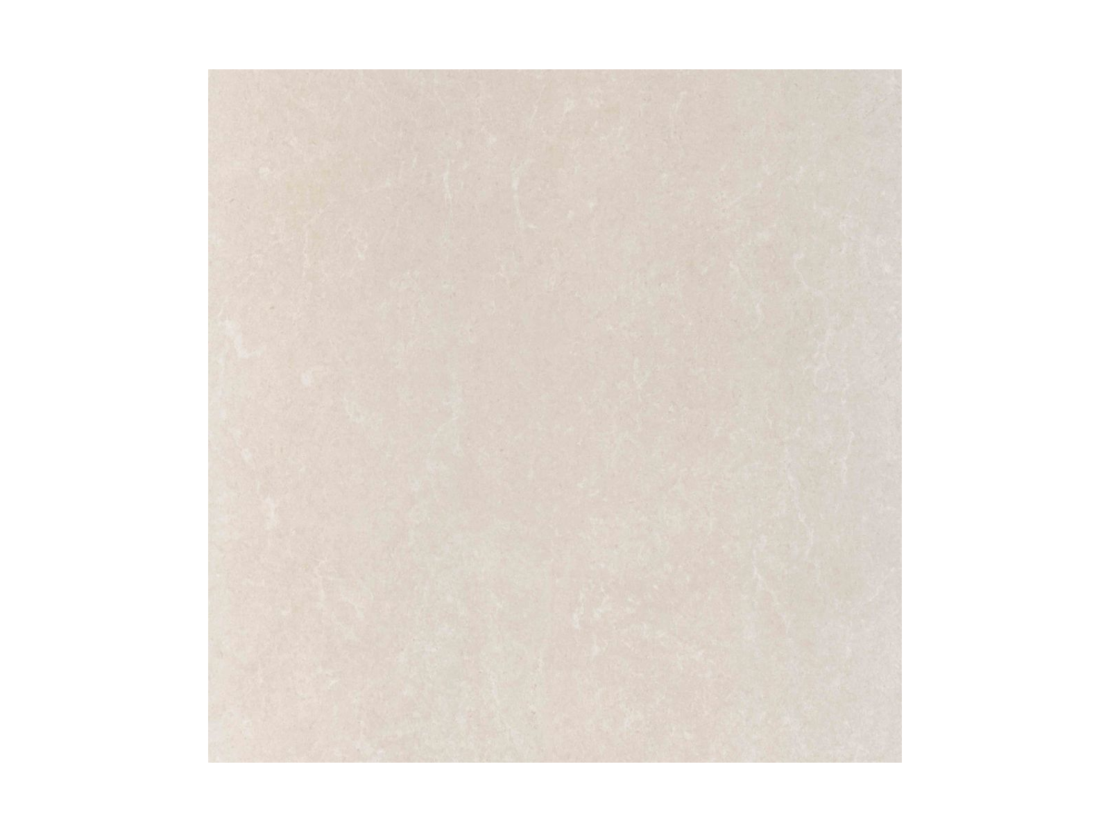Start Mud 20 mm Ant. 61X61X2