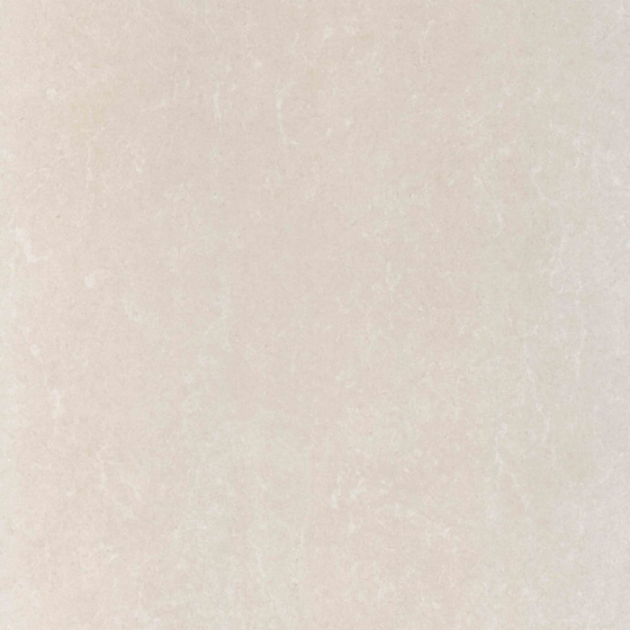 Start Mud 20 mm Ant. 61X61X2
