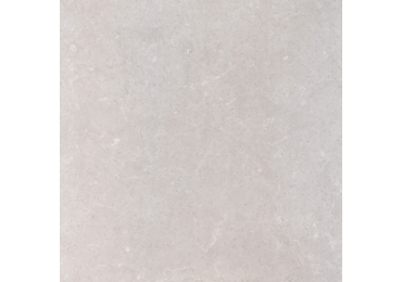 Start Silver 20 mm Ant. 61X61X2