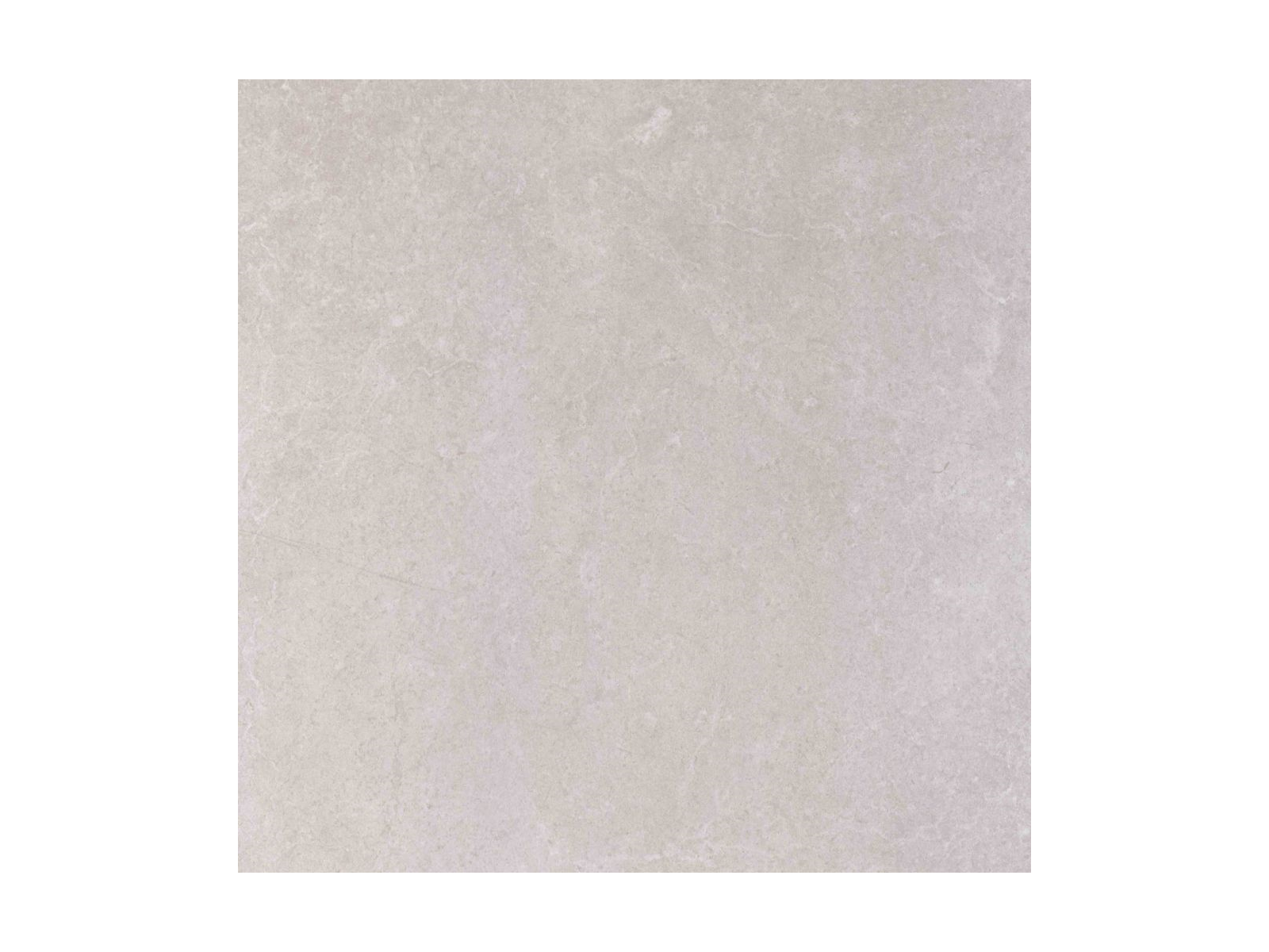 Start Silver 20 mm Ant. RC 60,5X60,5X2