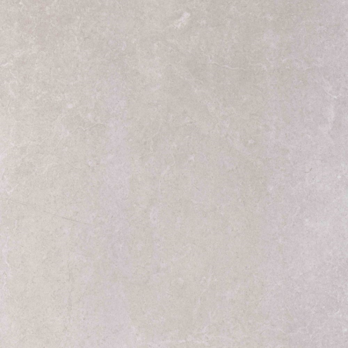 Start Silver 20 mm Ant. RC 60,5X60,5X2