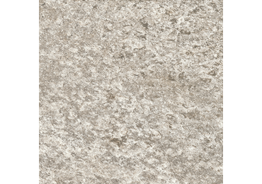 Stoneway Barge Bianco 15X15 Out.