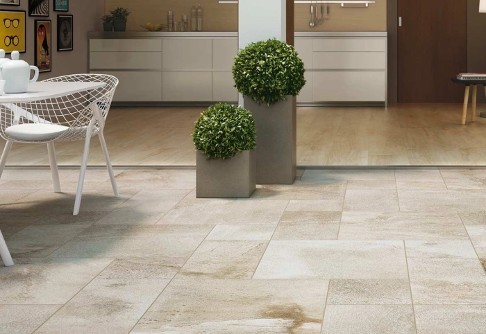 Stoneway Barge Bianco 20X20 Out.