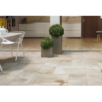 Stoneway Barge Grigio 15X15 Out.