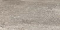 Stoneway Barge Grigio 30X60 Ind.