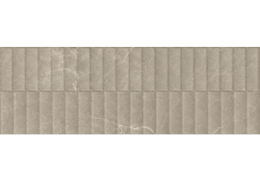 Storm Blind Earth 40X120