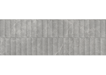 Storm Blind Grey 40X120