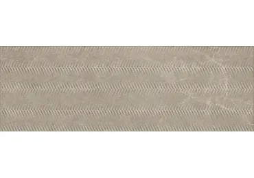 Storm Block Earth 25X75