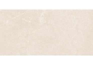 Storm Cream 30X60