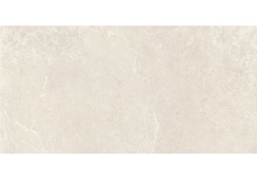 Storm Cream 60X120