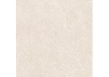 Storm Cream 60X60