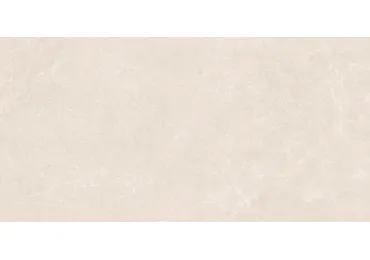 Storm Cream 75X150