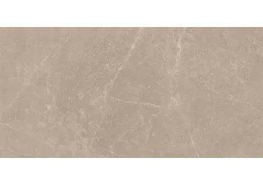 Storm Earth 30X60