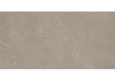 Storm Earth 60X120