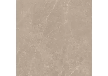 Storm Earth 60X60