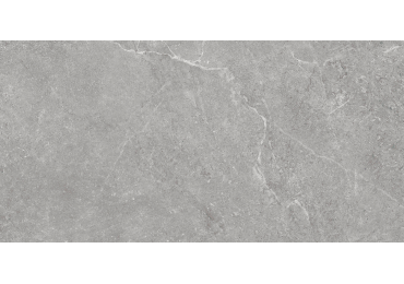 Storm Grey 30X60