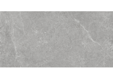 Storm Grey 60X120