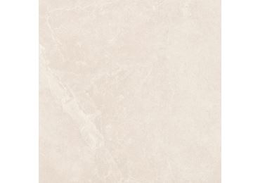 Storm Rock Cream 90X90