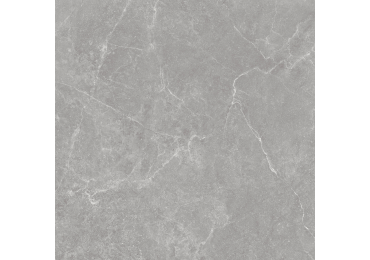 Storm Rock Grey 90X90