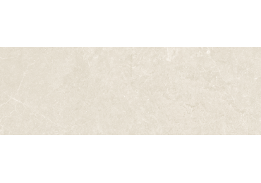 Storm Wall Cream 25X75
