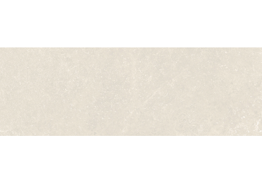 Storm Wall Cream 40X120