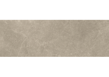 Storm Wall Earth 25X75