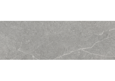 Storm Wall Grey 40X120