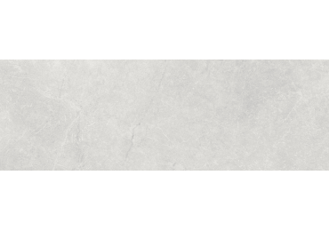 Storm Wall White 25X75