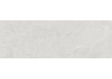 Storm Wall White 40X120