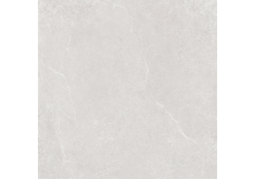 Storm White 120X120