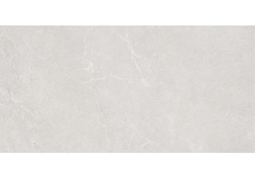 Storm White 60X120