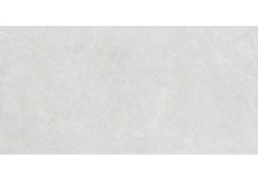 Storm White 75X150