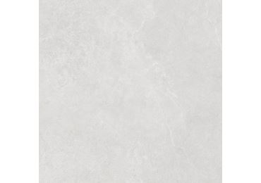 Storm White 90X90