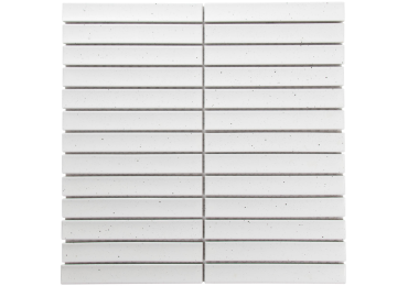 Stracciatella 29,6X29,9