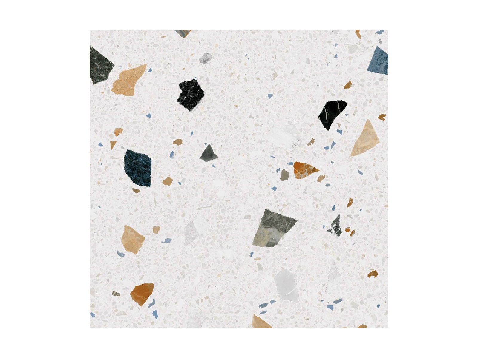 Stracciatella-R Nacar 120x120